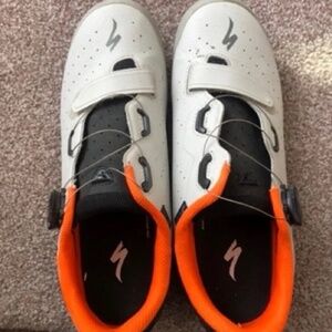 Mens Recon 2.0 Gravel & Mountain Bike Shoe